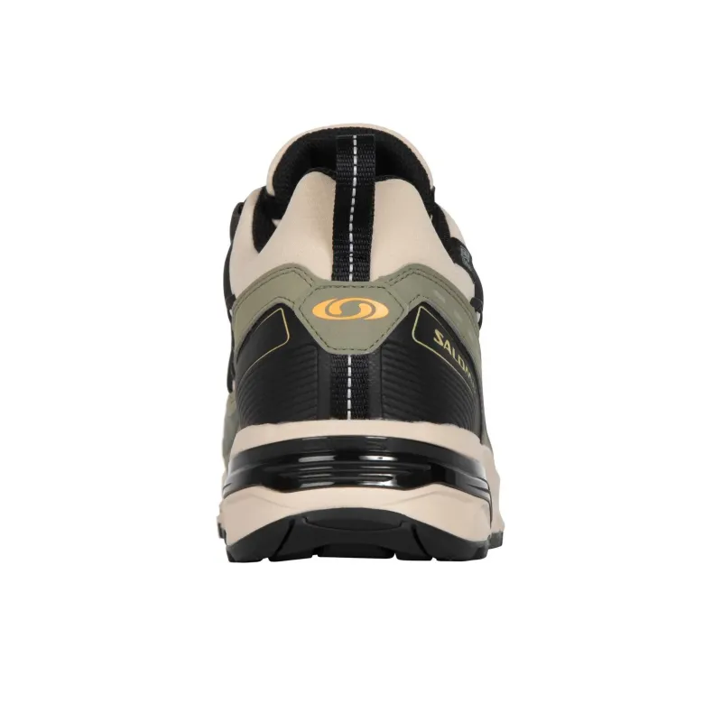 SALOMON Acs + Cswp 'Cement Deep Lichen Green'-3