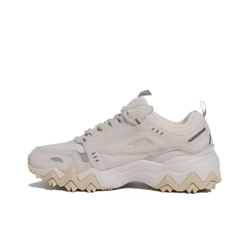 FILA Oakmont Tr V2 'Beige'