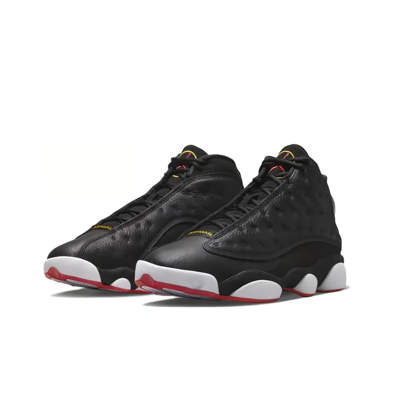 JORDAN 13 Retro Playoffs 2023-2