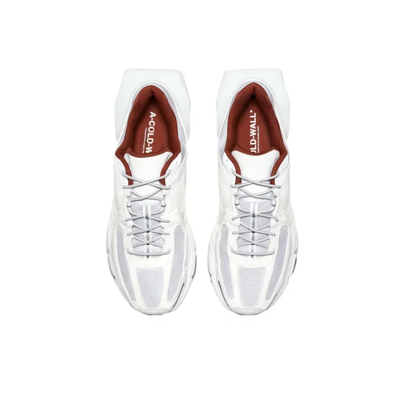 Nike Zoom Vomero 5 A Cold Wall Sail-2