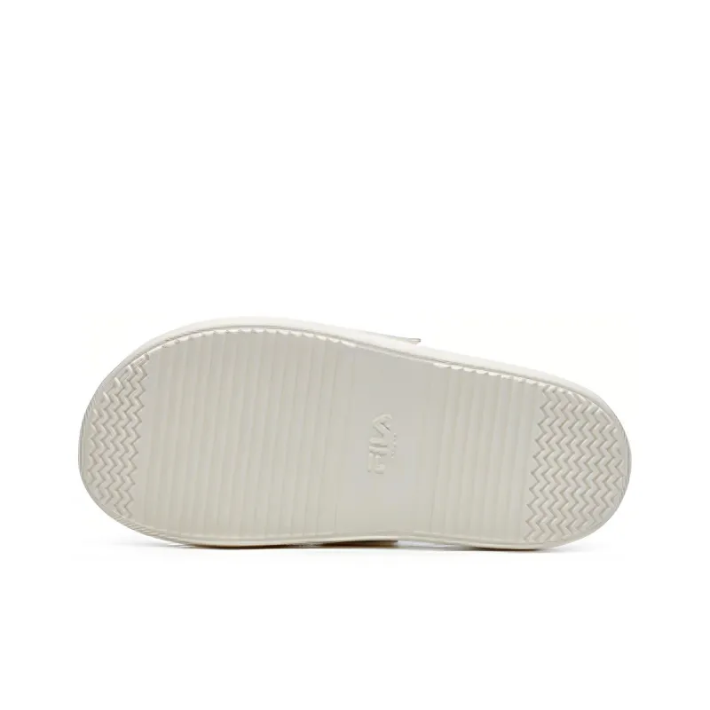 FILA Donut 'Whtie Green' Women's-4