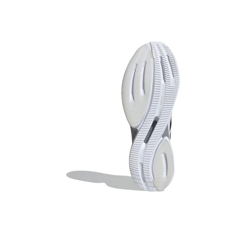 Adidas Supernova Eterno 'White Black'-4