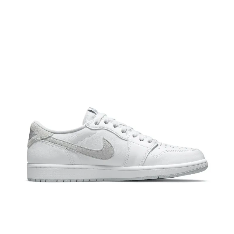 JORDAN 1 Low Og Neutral Grey 2021/2024-1