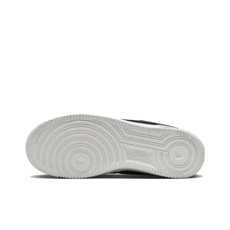 Nike Air Force 1 07 LX Obsidian Women's-5