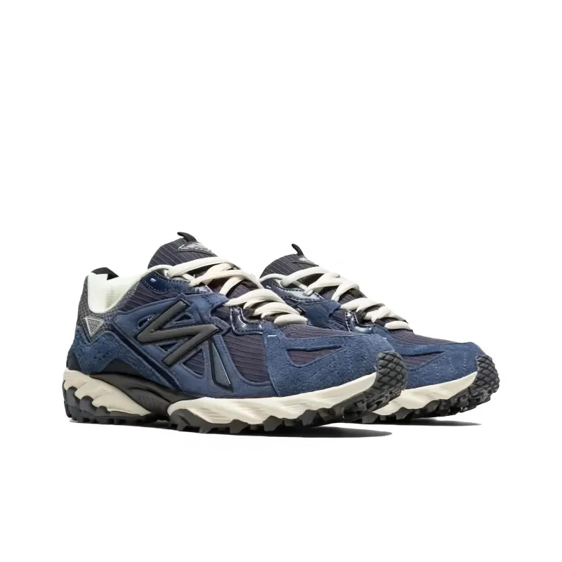 New Balance 610 'New Year   Navy'-2