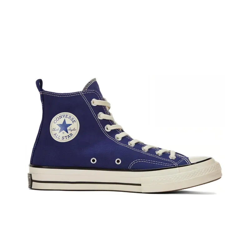 Converse Madness X Chuck 70 High-1