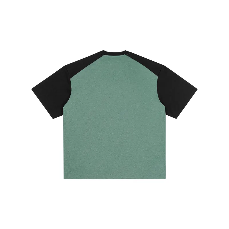 MEXICAN T Shirts Unisex-14