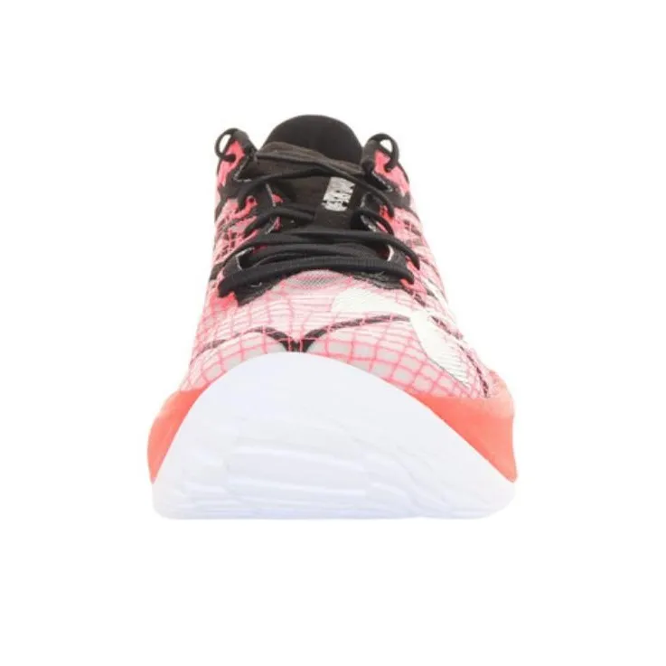 Under Armour Flow Velociti Elite 2 'Black Beta'-2
