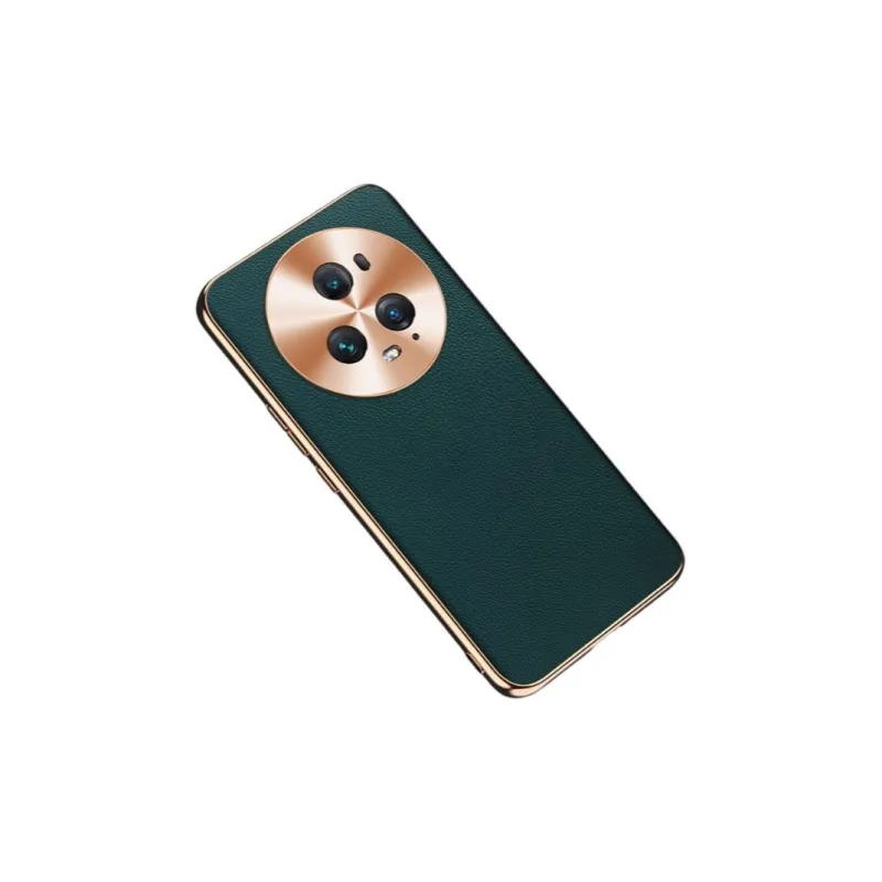 Kona Chun Phone Cases-4