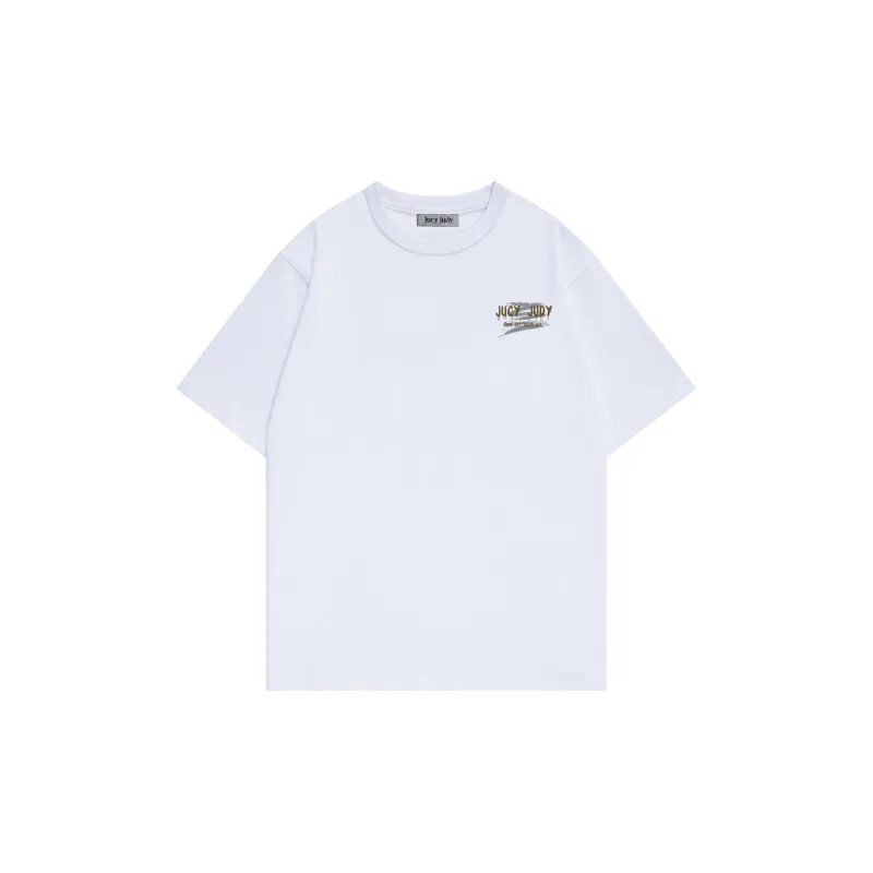 JUCY JUDY T Shirts Unisex-7