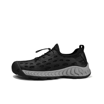 Season Ram Low-Top Casual Shoes Men's