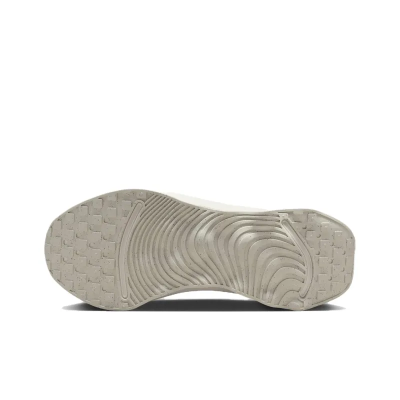 Nike Motiva Sail White Phantom Women's-5