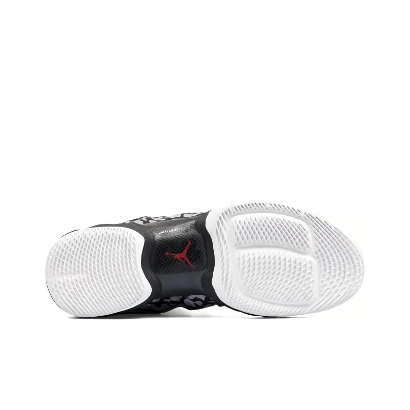 Jordan XX8 Cement Elephant-4