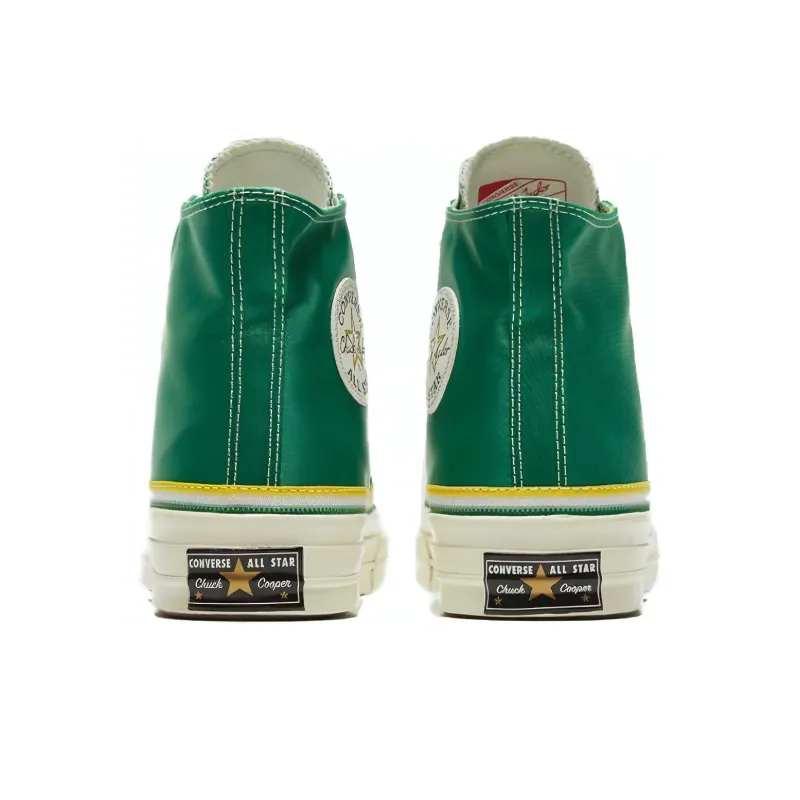 Converse Chuck Taylor All Star 70 Hi Breaking Down Barriers Celtics-4