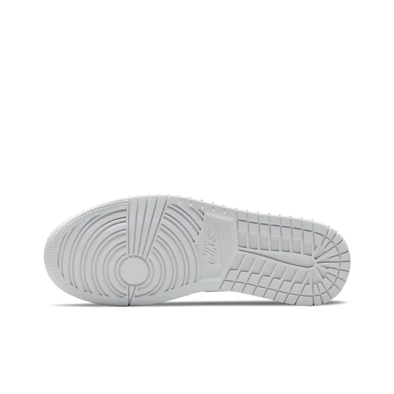 JORDAN 1 Low Og Neutral Grey 2021/2024-5