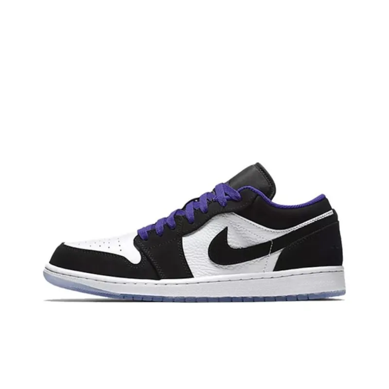 Jordan 1 Low Concord-0