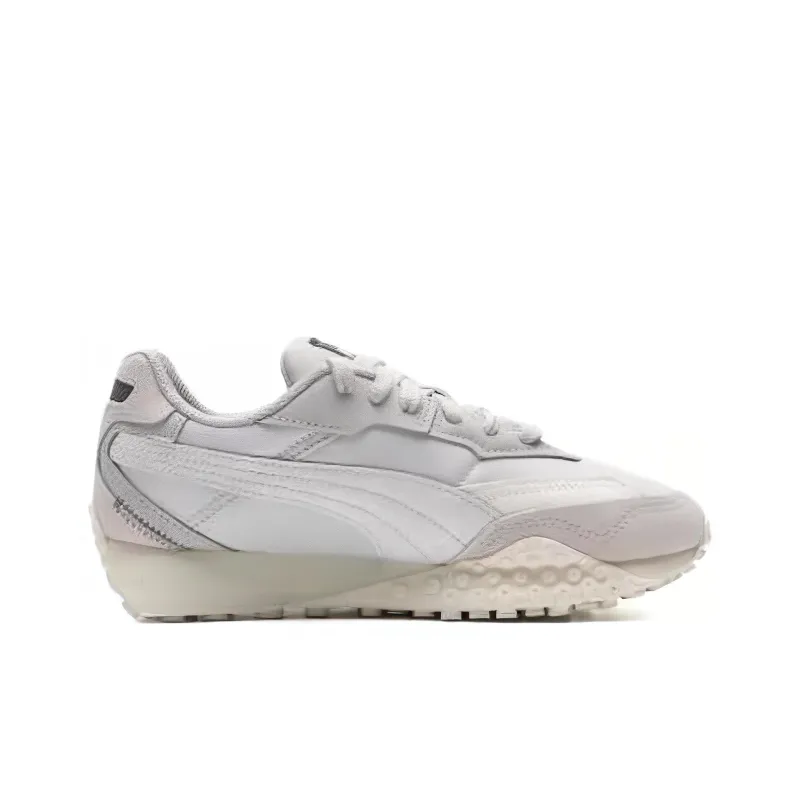 PUMA Blacktop Rider 'Neo Vintage'-1