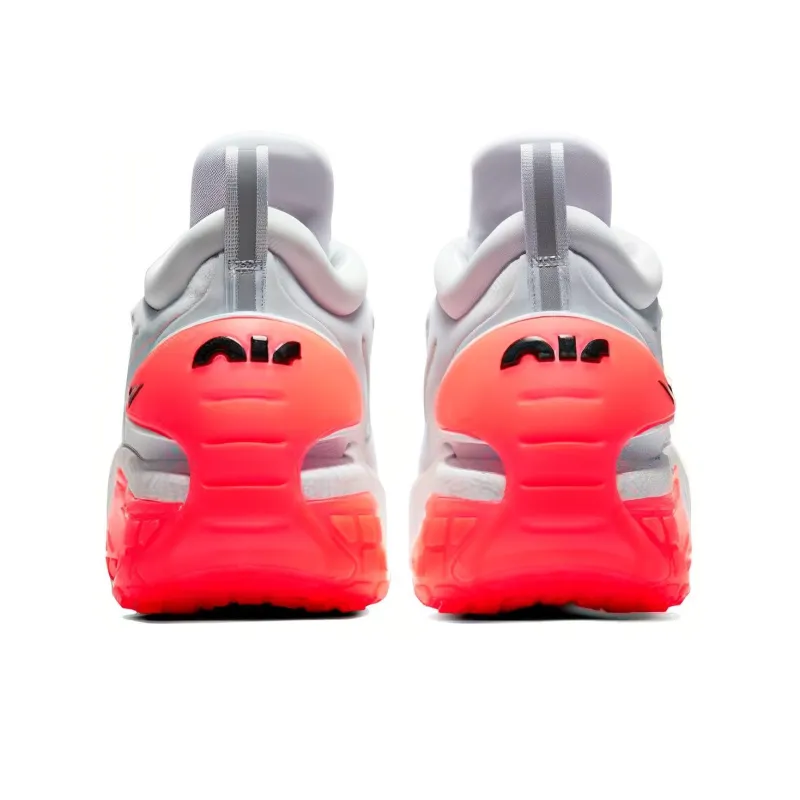 Nike Adapt Auto Max 'Infrared'-4