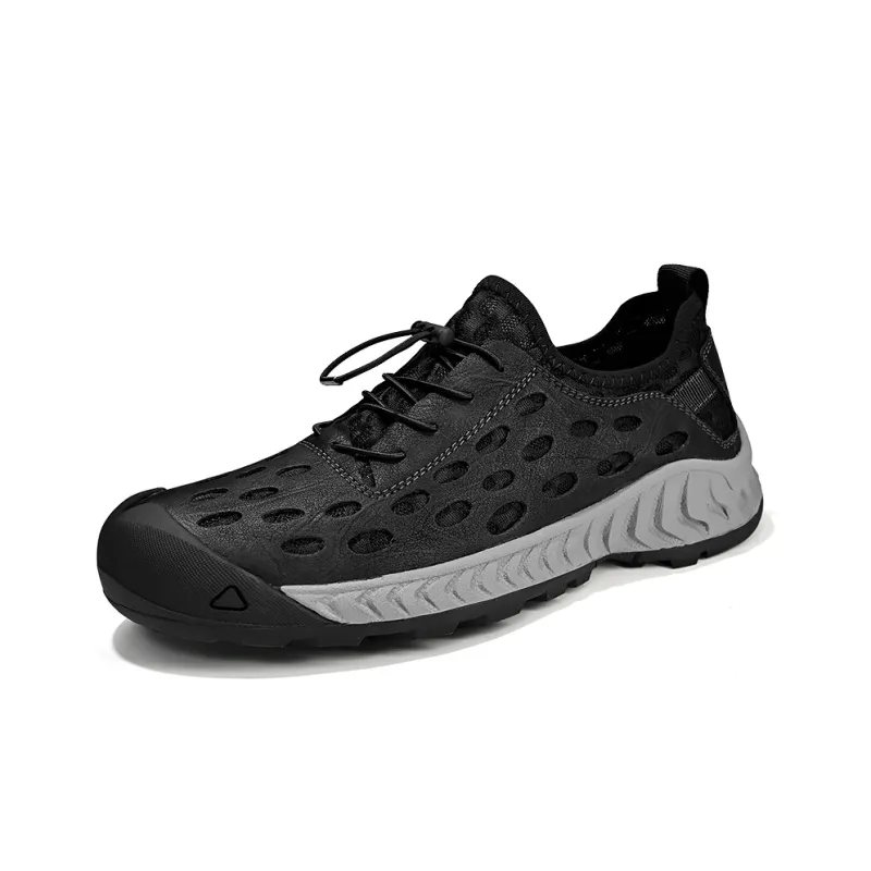 Season Ram Low-Top Casual Shoes Men's-1