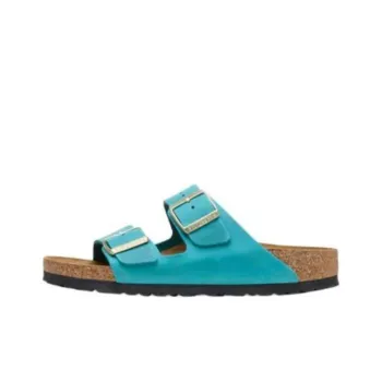 Birkenstock Arizona Leather Sandals Women's