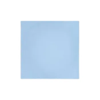 Valentino Shawls Women's