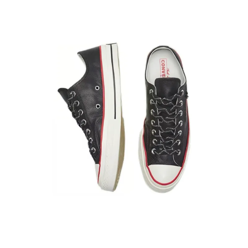 Converse Chuck Taylor All Star 70 Ox Lay Zhang-3
