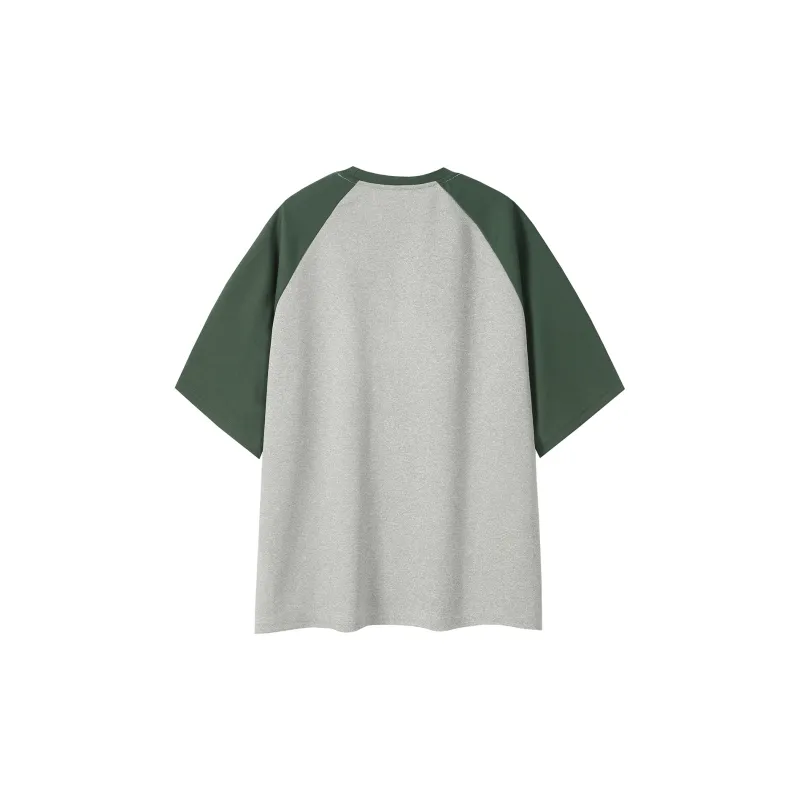 R.super T Shirts Unisex-7