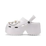 5052-14 White