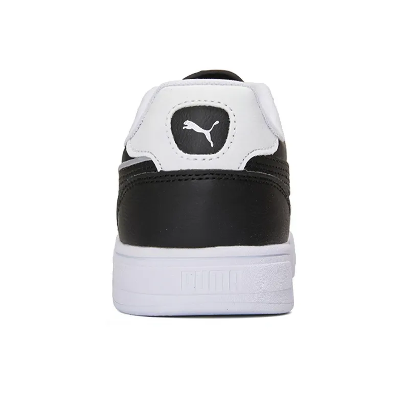 PUMA Caven Dime 'White Black'-4