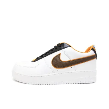 Nike Air Force 1 Low Tisci White