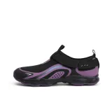 Black Purple