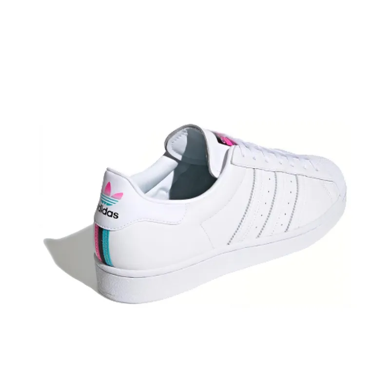 Adidas Superstar South Beach-2