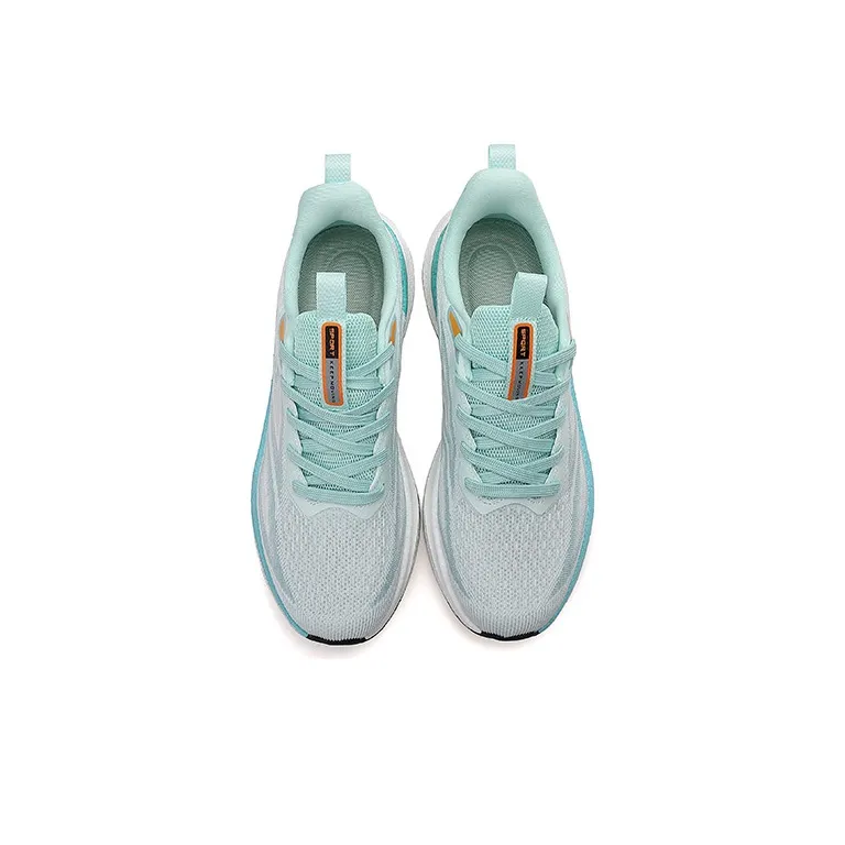 COMVIEW Waterproof And Breathable Lightweight Low-Top Casual Running Shoes Men's-8