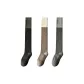 3 Pack (Black+Dark Gray+Coffee)