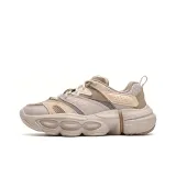 Silver Cloud Gray