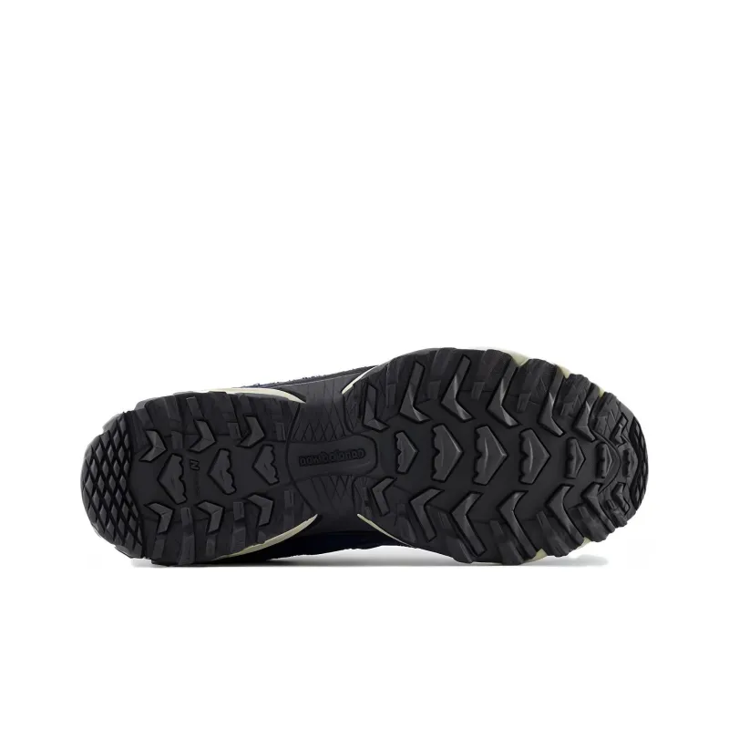 New Balance 610 'New Year   Navy'-4