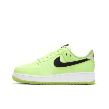 Nike Air Force 1 Low '07 Glow In The Dark Women's