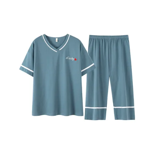 GOSO Women's Pajama Sets