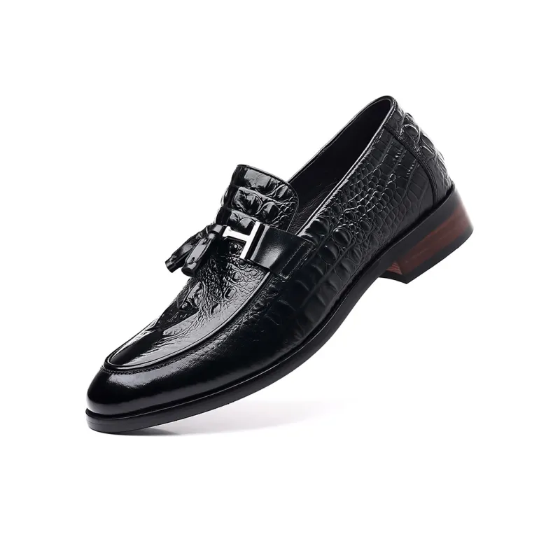 A Fairy Tale Of A Pair Of Shoes Casual Shoes Men's-1