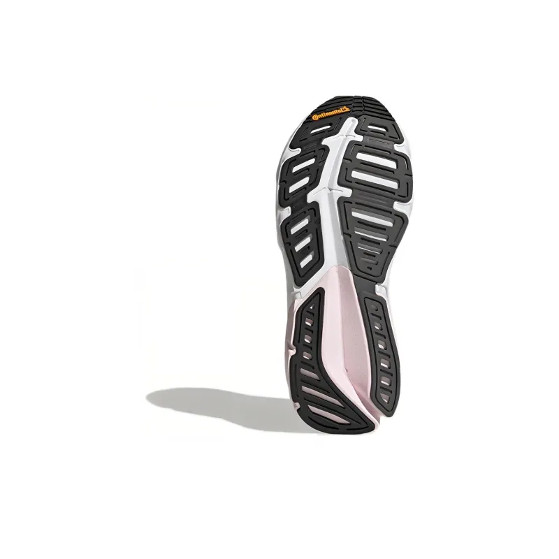 Adidas Adistar Turbo Hazy Sky Pink Women's-5