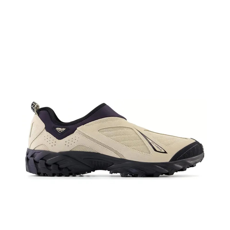 New Balance 610S Tokyo Design Studio Sandstone-1