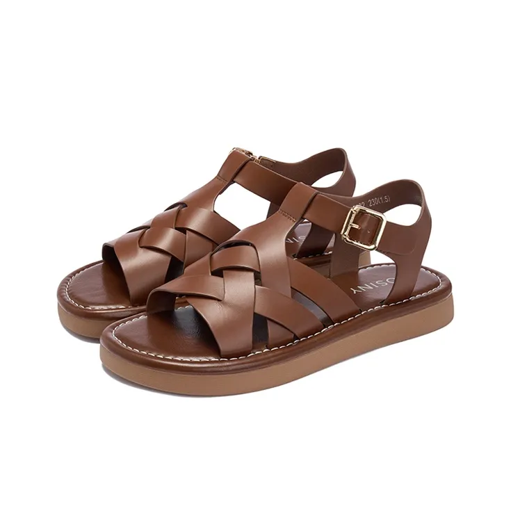 JOSINY JOSINY Roman Sandals 2.5cm Women's-9