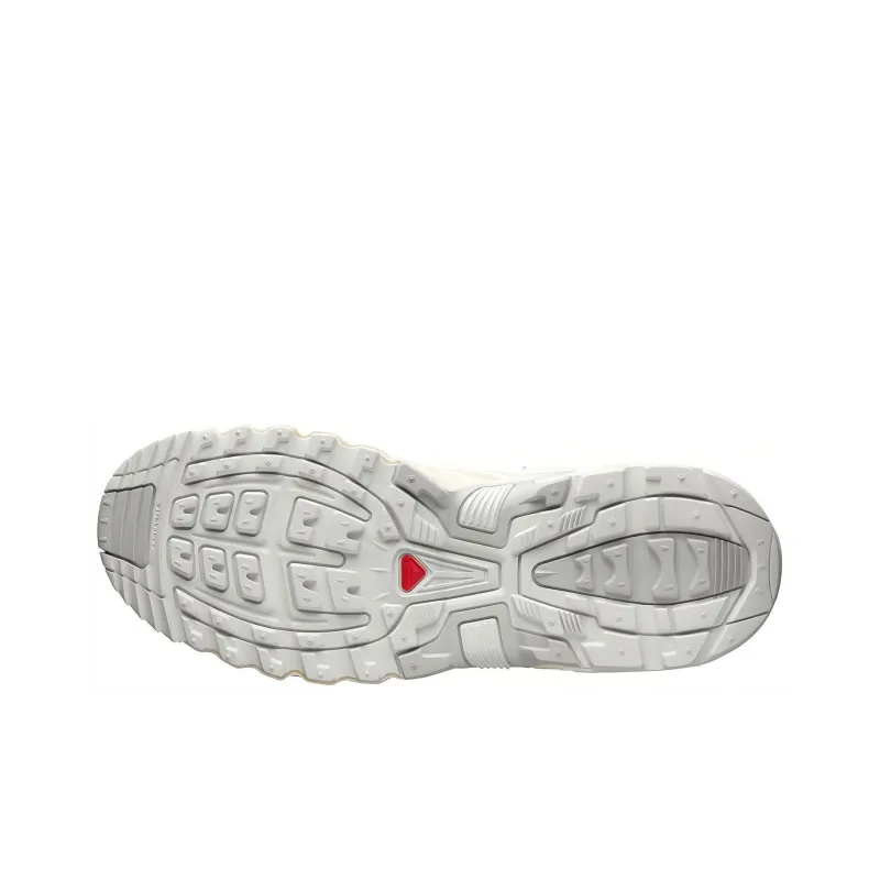 SALOMON Acs Pro Advanced 'White Vanilla Ice'-5