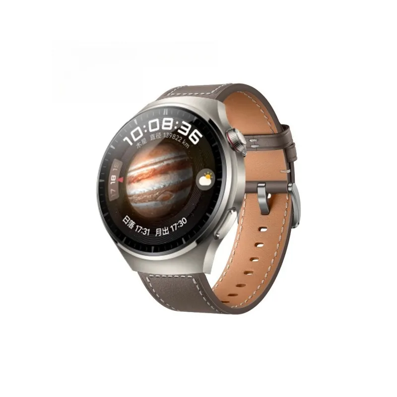 Craftsman Unisex Watch Bands-4