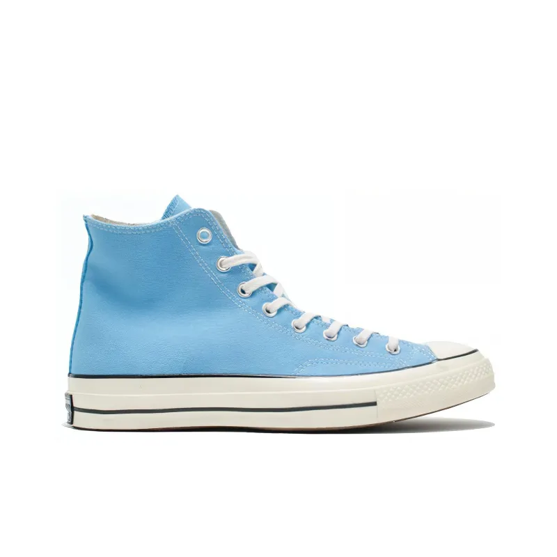 Converse Chuck Taylor All Star 1970s Hi 'Sky Blue'-1