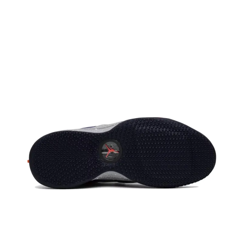 JORDAN 33 'Visible Utility'-5