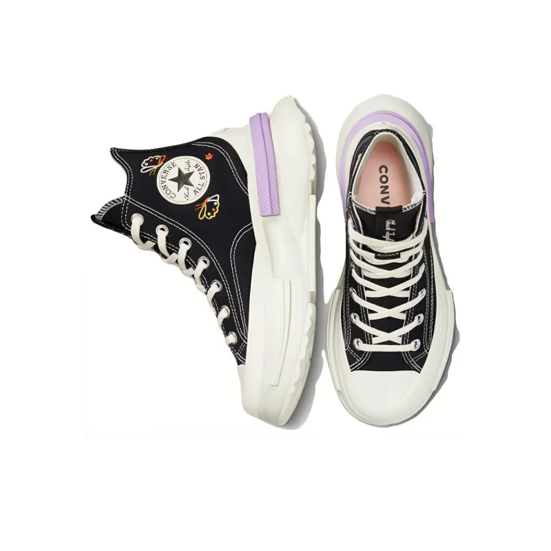 Run Star Converse Legacy Cx Platform High 'Butterfly Wings'-3