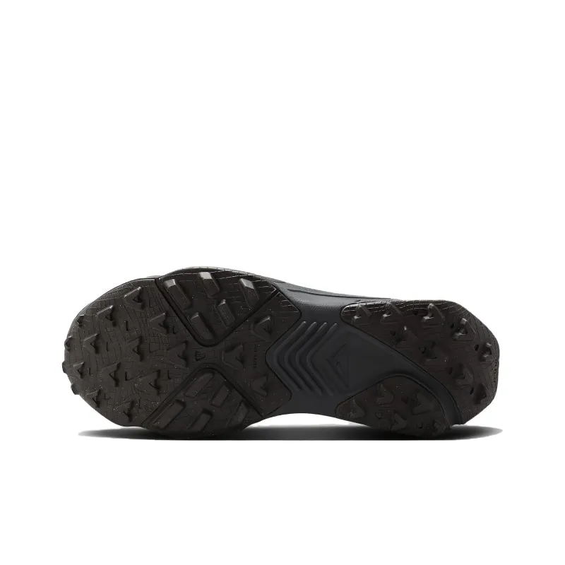 Nike ZoomX Zegama Velvet Brown Black Anthracite-4