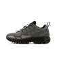Gray Black