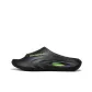 Black Green